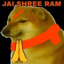 IH_Jai_shree_ram