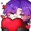 RaffuHeart RaffuHeart
