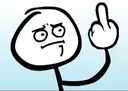 Umm3