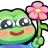 mw_flower