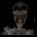 Holyshit