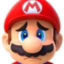 emoji_129