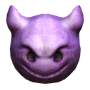 DemonTime Discord emoji