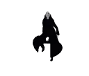 gastergif