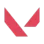 Valorant Discord Emoji