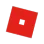 Roblox Discord Emoji