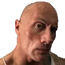 SussyRock