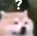 2que Discord emoji