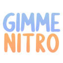 t_gibnitro_nf2u t_gibnitro_nf2u
