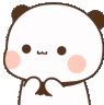 5_pandano Discord emoji