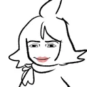 dundun