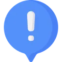 information