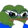 peepoNotes