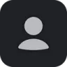 usuarios