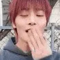 jeongingomen