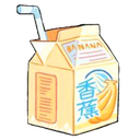 g8banana2 Discord emoji