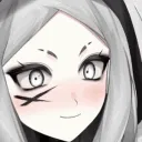 RikkuHuh
