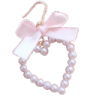 d4aros Discord emoji