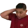pambihiraa