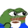 mfwsus mfwsus