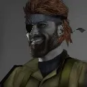 Chadsnake
