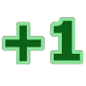 sleepless_upvote