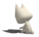 inouesad