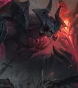 Aatrox_ChampThumb