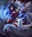 Ahri_ChampThumb