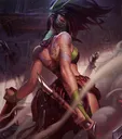 akali_champthumb