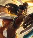 Akshan_ChampThumb_v2