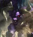alistar_champthumb