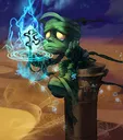 amumu_champthumb