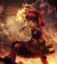annie_champthumb