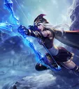 ashe_champthumb