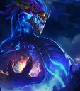 aurelionsol_champthumb