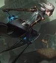 camille_champthumb