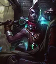 Ekko_ChampThumb