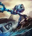fizz_champthumb