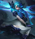 Gwen_ChampThumb