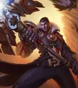 Jayce_ChampThumb