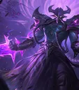 Kassadin_ChampThumb Discord Emoji