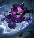 Kennen_ChampThumb