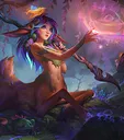 Lillia_ChampThumb