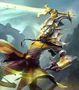 masteryi_champthumb