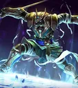 nasus_champthumb