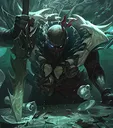 Pyke_ChampThumb