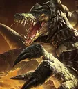 Renekton_ChampThumb
