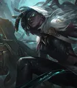 Senna_ChampThumb