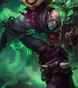 singed_champthumb